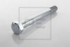 PE Automotive 044.076-00A Spring Bolt